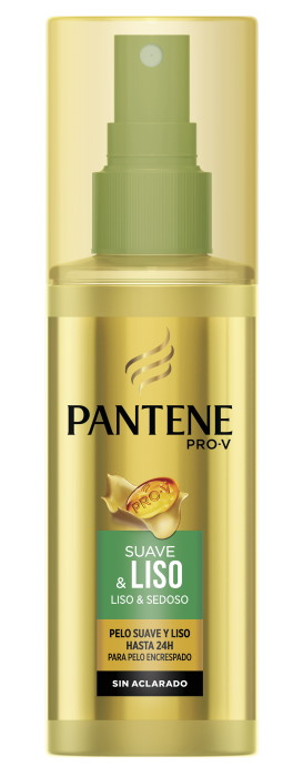pantene-serum-sin-aclarado-pelo-encrespado