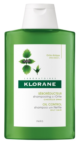 klorane-champu-extracto-ortiga