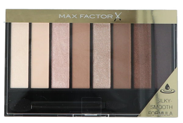 max-factor-masterpiece-nude-palette-001